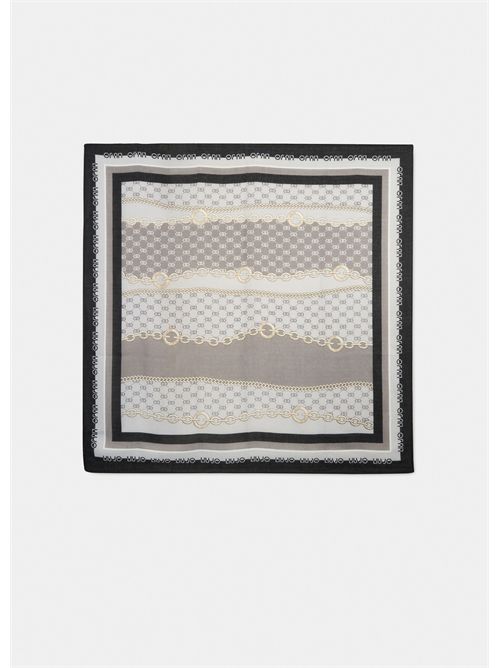  LIU JO | 2F5067T0300/22222